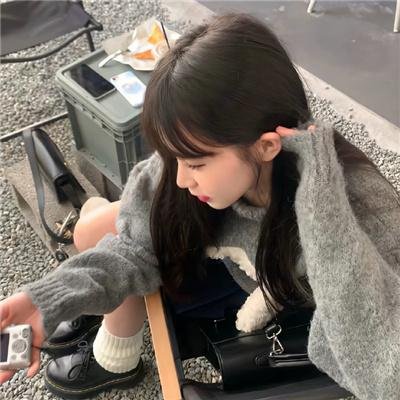 霹雳娇娃战丧尸