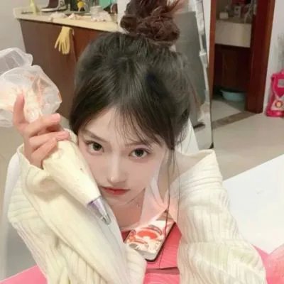 最后的夫人