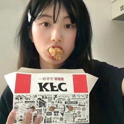 可怜虫和胡言乱语者
