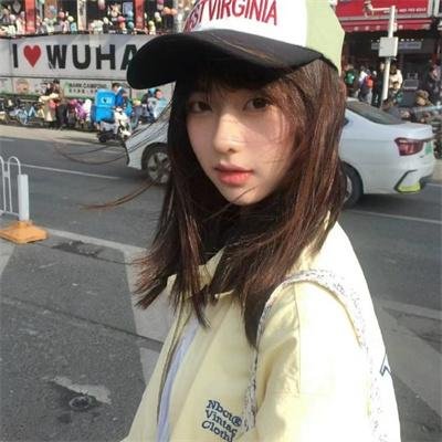 撞车国语