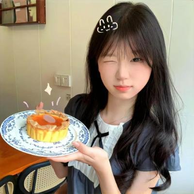 临时奶爸
