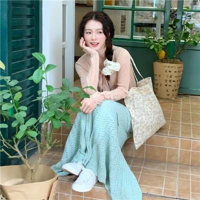 幻世